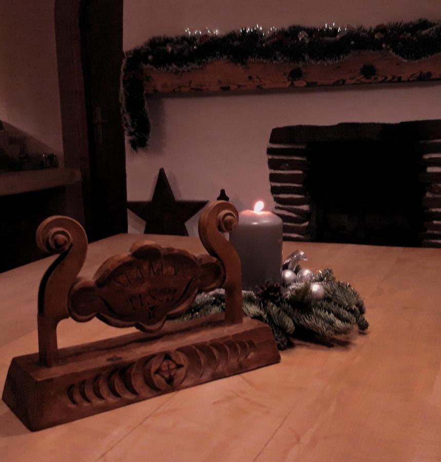 Berggasthof Karntner Alm Hotel Mittenwald Kültér fotó
