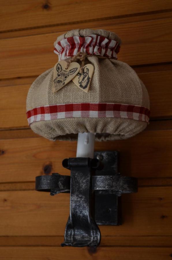 Berggasthof Karntner Alm Hotel Mittenwald Kültér fotó